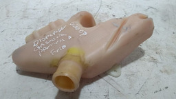 RESERVATÓRIO COMBUSTÍVEL RENAULT CLIO 2007