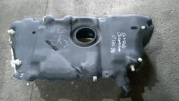 Tanque Combustível Renault Clio 1999