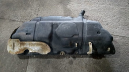 TANQUE COMBUSTÍVEL RENAULT CLIO 1999