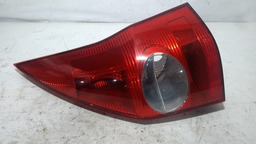 Lanterna Lado Direito Grand Tour