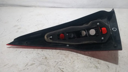 LANTERNA LADO DIREITO GRAND TOUR