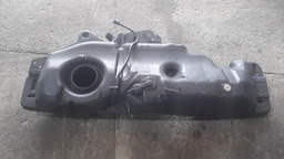 TANQUE COMBUSTÍVEL RENAULT CLIO 2007