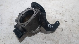 Tbi Corpo Borboleta Renault Laguna