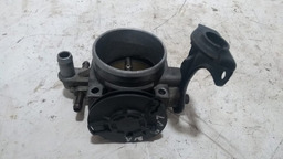 TBI CORPO BORBOLETA RENAULT LAGUNA