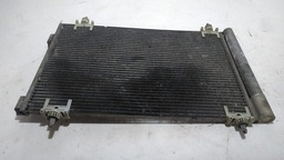 Condensador Peugeot 307 2.0 16v