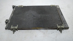 CONDENSADOR PEUGEOT 307 2.0 16V