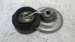 COXIM RENAULT SCENIC 2012