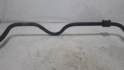 BARRA ESTABILIZADORA RENAULT CLIO 2002
