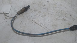 SONDA EQUALIZADORA RENAULT DUSTER 2016