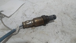 SONDA EQUALIZADORA RENAULT DUSTER 2016