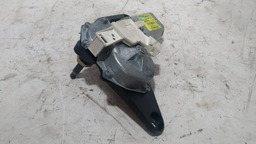 Motor Limpador Traseiro Renault Clio 2007