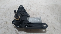 MOTOR LIMPADOR TRASEIRO RENAULT CLIO 2007