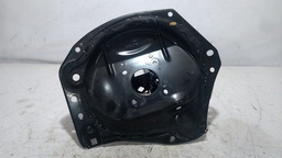 SUPORTE PEDAIS RENAULT CLIO 2007