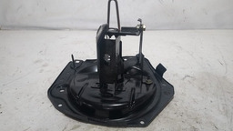 SUPORTE PEDAIS RENAULT CLIO 2007