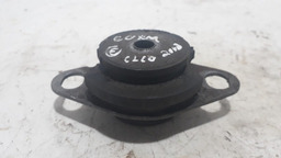 COXIM LADO ESQUERDO RENAULT CLIO 2002