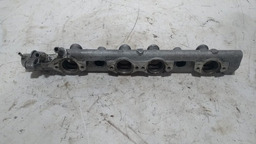 Flauta Injetor Renault Laguna 1995