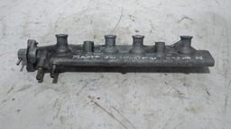 FLAUTA INJETOR RENAULT LAGUNA 1995