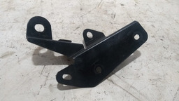 SUPORT SENSOR ACELERADOR RENAULT CLIO 2007