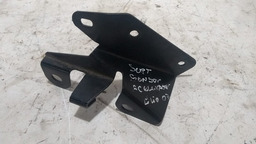 SUPORT SENSOR ACELERADOR RENAULT CLIO 2007