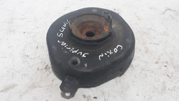 COXIM SUPERIOR SCENIC