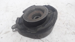 COXIM SUPERIOR SCENIC