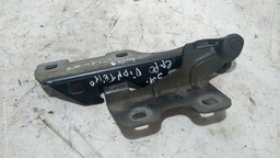 SUPORTE CAPO DIANTEIRO ESQUERDO RENAULT CLIO 2007