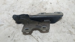 Suporte Capo Dianteiro Direito Renault Clio 2007