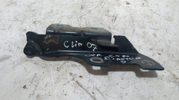 SUPORTE CAPO DIANTEIRO DIREITO RENAULT CLIO 2007