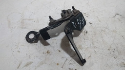 Suporte Câmbio Renault Duster 2016