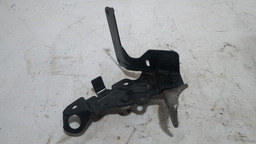SUPORTE CÂMBIO RENAULT DUSTER 2016