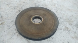 Polia Virabrequim Renault Clio 1999