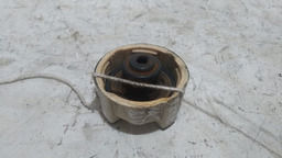 TAMPA RESERVATÓRIO ÁGUA RADIADOR PEUGEOT 206