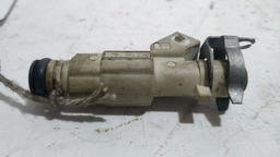 Bico Injetor Renault Sandero 2016 0280156326