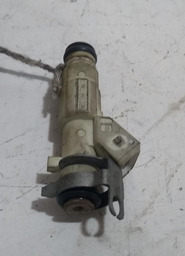 BICO INJETOR RENAULT SANDERO 2016 0280156326