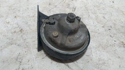 Buzina Renault Clio 2002