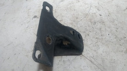 Suporte Eixo Traseiro Direito Renault Clio 2002