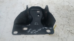 SUPORTE EIXO TRASEIRO DIREITO RENAULT CLIO 2002