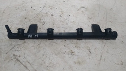 FLAUTA BICO INJETOR RENAULT SANDERO 2016