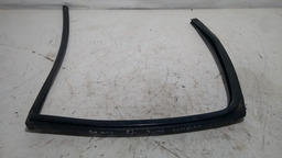 Canaleta Porta Traseira Esquerda Renault Clio 2002