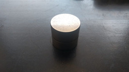 TUCHO HIDRÁULICO PEUGEOT CITROEN 1.6 16V UNITARIO