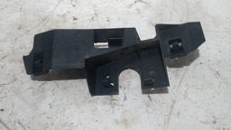 Suporte Para Choque Dianteiro Direito Renault Clio 2002