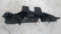SUPORTE PARA CHOQUE DIANTEIRO DIREITO RENAULT CLIO 2002
