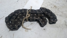 CORRENTE COMANDO VÁLVULA VIRABREQUIM RENAULT CLIO 1999