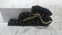 CORRENTE COMANDO VÁLVULA VIRABREQUIM RENAULT CLIO 1999