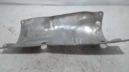 PROTETOR TÉRMICO RENAULT CLIO 2002