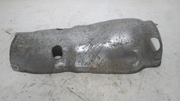 PROTETOR TÉRMICO RENAULT CLIO 2002