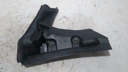 Suporte Churrasqueira Renault Clio 2002