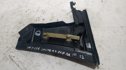 SUPORTE CHURRASQUEIRA RENAULT CLIO 2002