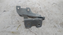 SUPORTE CAPO LADO ESQUERDO RENAULT CLIO 2002