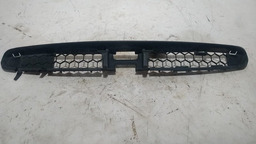 Grade Frontal Renault Clio 2002